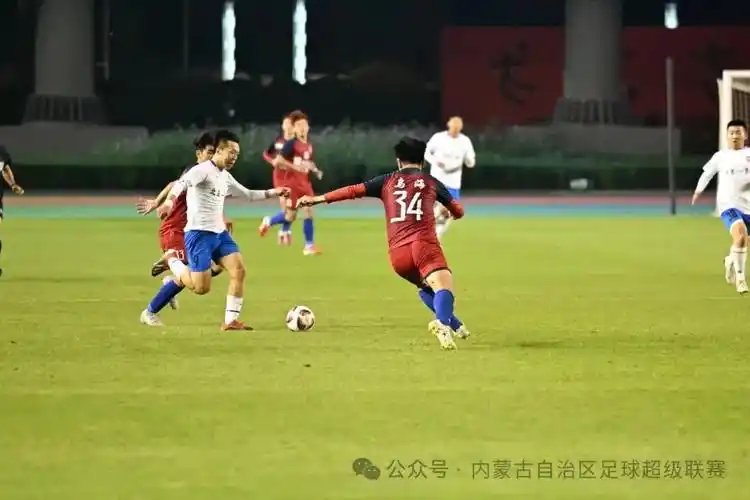 男Ji大巴进入女人